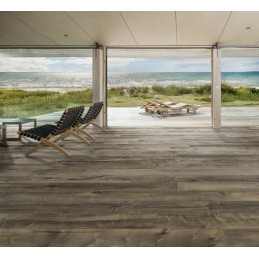 Kährs Javor Carob - Dřevěná podlaha Kährs Original Artisan