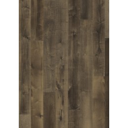 Kährs Javor Carob - Dřevěná podlaha Kährs Original Artisan