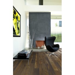 Kährs Dub Earth - Dřevěná podlaha Kährs Original Artisan