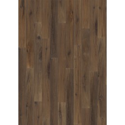 Kährs Dub Earth - Dřevěná podlaha Kährs Original Artisan