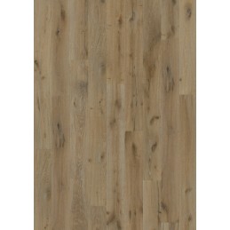 Kährs Dub Linen - Dřevěná podlaha Kährs Original Artisan