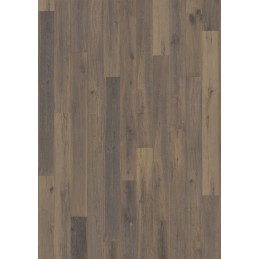 Kährs Dub Concrete - Dřevěná podlaha Kährs Original Artisan