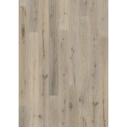 Kährs Dub Oyster - Dřevěná podlaha Kährs Original Artisan