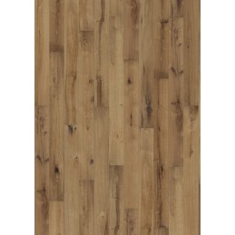 Kährs Dub Straw - Dřevěná podlaha Kährs Original Artisan