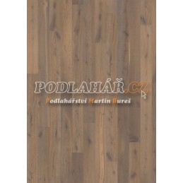 Kährs Dub Sture - Dřevěná podlaha Kährs Original Founders