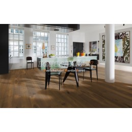 Kährs Dub Fredrik - Dřevěná podlaha Kährs Original Founders