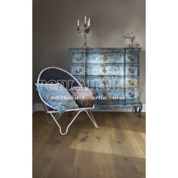 Kährs Dub Fredrik - Dřevěná podlaha Kährs Original Founders