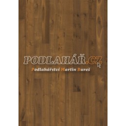 Kährs Dub Fredrik - Dřevěná podlaha Kährs Original Founders
