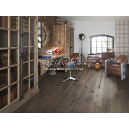 Kährs Dub Ulf - Dřevěná podlaha Kährs Original Founders