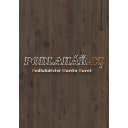 Kährs Dub Ulf - Dřevěná podlaha Kährs Original Founders