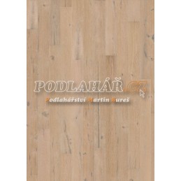 Kährs Dub Gustaf - Dřevěná podlaha Kährs Original Founders