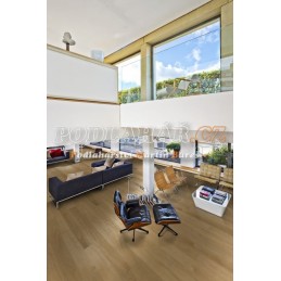 Kährs Dub Dublin - Dřevěná podlaha Kährs Original Capital