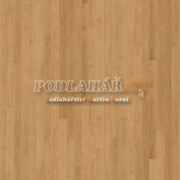 Kährs Dub Dublin - Dřevěná podlaha Kährs Original Capital