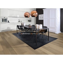 Kährs Dub Berlin - Dřevěná podlaha Kährs Original Capital