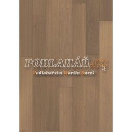 Kährs Dub Berlin - Dřevěná podlaha Kährs Original Capital