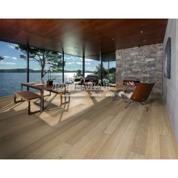 Kährs Dub Paris - Dřevěná podlaha Kährs Original Capital