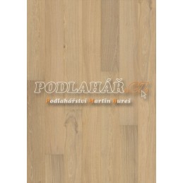 Kährs Dub Paris - Dřevěná podlaha Kährs Original Capital