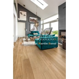 Kährs Dub Dublin - Dřevěná podlaha Kährs Original Capital