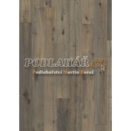 Kährs Dub Foschia - Dřevěná podlaha Kährs Original Domani