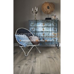 Kährs Javor kanadský Nebbia - Dřevěná podlaha Kährs Original Domani