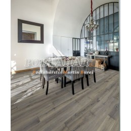 Kährs Javor kanadský Bruma - Dřevěná podlaha Kährs Original Domani