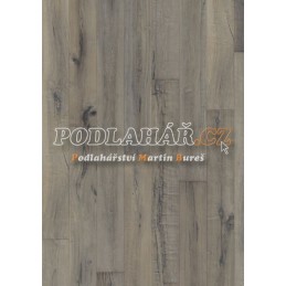 Kährs Javor kanadský Bruma - Dřevěná podlaha Kährs Original Domani