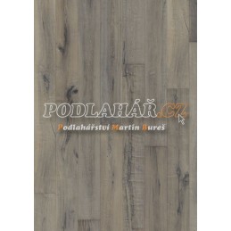 Kährs Javor kanadský Bruma - Dřevěná podlaha Kährs Original Domani