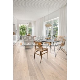 Kährs Dub Sky - Dřevěná podlaha Kährs Original Lux