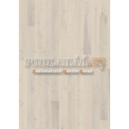 Kährs Dub Sky - Dřevěná podlaha Kährs Original Lux