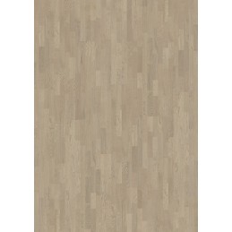 Kährs Dub Twilight - Dřevěná podlaha Kährs Original Lumen