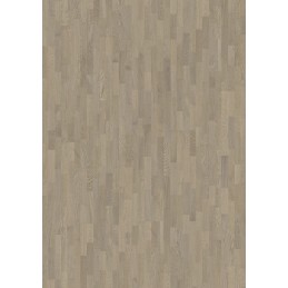 Kährs Dub Eclipse - Dřevěná podlaha Kährs Original Lumen