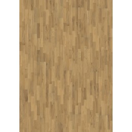 Kährs Dub Dawn - Dřevěná podlaha Kährs Original Lumen