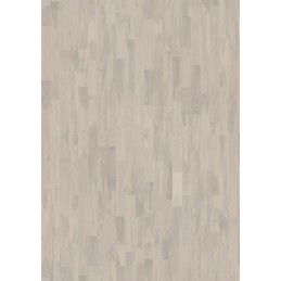 Kährs Dub Vapor - Dřevěná podlaha Kährs Original Lumen