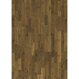 Kährs Dub Glow - Dřevěná podlaha Kährs Original Lumen