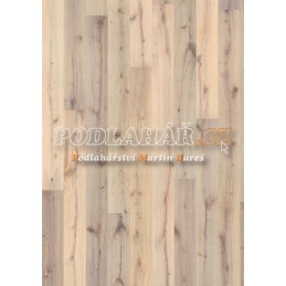Kährs Dub Luce - Dřevěná podlaha Kährs Original Boardwalk