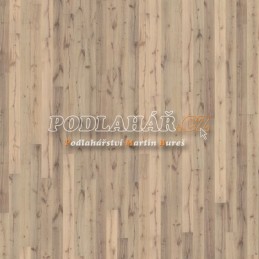 Kährs Dub Luce - Dřevěná podlaha Kährs Original Boardwalk