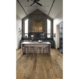 Kährs Dub Tramonto - Dřevěná podlaha Kährs Original Boardwalk