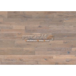 Kährs Dub Dussato - Dřevěná podlaha Kährs Supreme Da Capo