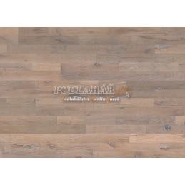 Kährs Dub Dussato - Dřevěná podlaha Kährs Supreme Da Capo