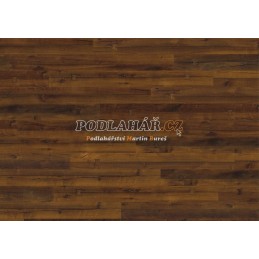 Kährs Dub Unico - Dřevěná podlaha Kährs Supreme Da Capo