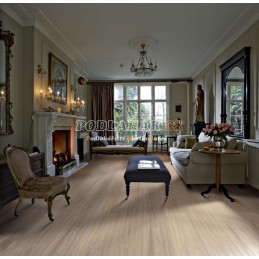 Kährs Dub Manor - Dřevěná podlaha Kährs Supreme Grande