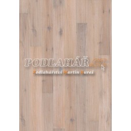 Kährs Dub Manor - Dřevěná podlaha Kährs Supreme Grande