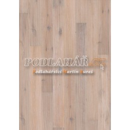 Kährs Dub Manor - Dřevěná podlaha Kährs Supreme Grande