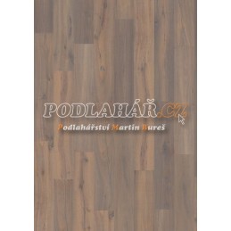 Kährs Dub Espace - Dřevěná podlaha Kährs Supreme Grande