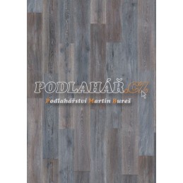 Kährs Dub Maison - Dřevěná podlaha Kährs Supreme Grande