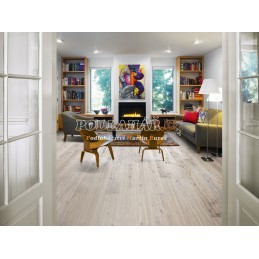 Kährs Dub Vista - Dřevěná podlaha Kährs Supreme Smaland