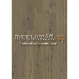 Kährs Dub Ydre - Dřevěná podlaha Kährs Supreme Smaland