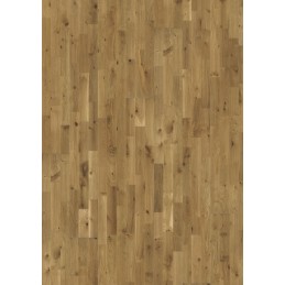 Kährs Dub Boda - Dřevěná podlaha Kährs Original Götaland