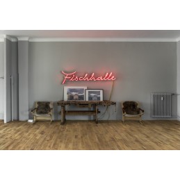 Kährs Dub Backa - Dřevěná podlaha Kährs Original Götaland