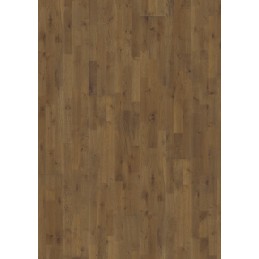 Kährs Dub Backa - Dřevěná podlaha Kährs Original Götaland